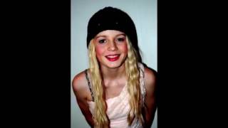 Brothers crossdressing recopilation // Boys dressed as girls