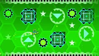 1.9 PRIVATE SERVER "OFFICIAL LEVEL" / THUMPER 100% (All Coins) / GD 1.9 Private Server