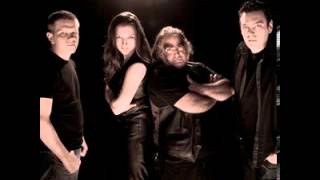 Barabi blues band - Don't know
