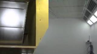 Окраска вагонов, покраска вагонов