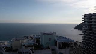 Китай о.Хайнань,отель "Barry Boutique Hotel",Sanya.