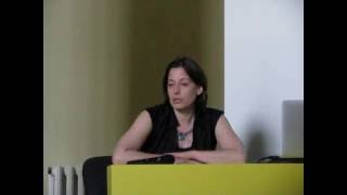 Наталья Авсеенко, 25 июня 2016, 4/4