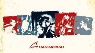 Hammerhai - Wir Fahren Vom Flaschenpfand In Urlaub + Lyrics