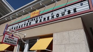 What's New At The Disney Outlet | Disney Character Warehouse Premium Outlet Vineland