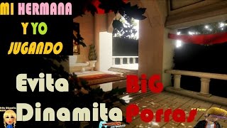 PNEUMA: Breath of Life ¡ESTRENANDO! (Prologo y Capitulo 1) · ID@Xbox