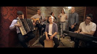Kyrie - Ato Penitencial (Cantos para Missa) - Capella