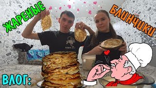 Мнение о канале "Виталик и Ангелина"...