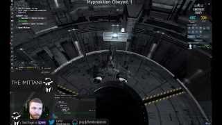 Newbee Tuesday: Eve Online Faction Warfare Tutorial