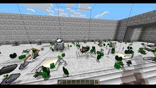 Clay Soldiers Battle Tournament 2017|Part 5|Final Rounds