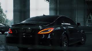 Triplo Max-Shadow
