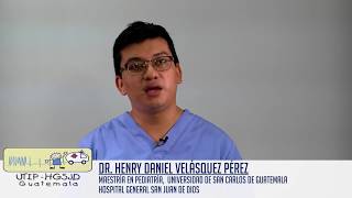 07 Técnica Seldinger para Acceso Vascular en Pediatría