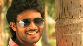 Tamil Songs | " Ealaelam thoppu  ealam  thoppu...."  Tamil Movie songs
