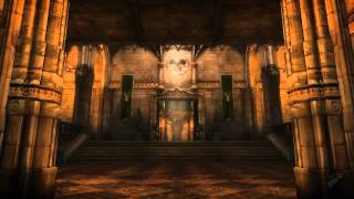 Game of Thrones - Castlewood Trailer HD