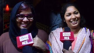 ഷിബു എങ്ങനെയുണ്ട് - പ്രേക്ഷക പ്രതികരണം കാണാം | Shibu FDFS Theatre Response | Cinema Daddy