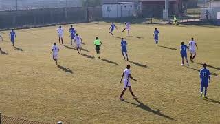 ALICESE  2 - BAVENO 1