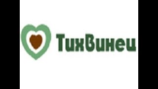 тихвин доска объявления
