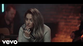 Sila - Yan Benimle (Official Music Video)