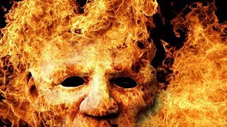Ад существует! Это я могу утверждать со 100 процентной уверенностью!!!