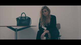 Remedy - Come And Talk To Me (Coming 8/17 on VEVO!)