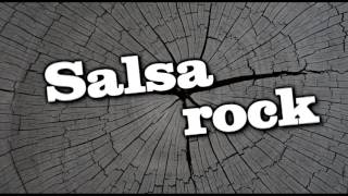 Top Rock (beginner) начальный уровень