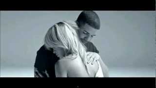 Drake - Take Care ft. Rihanna (Official Video)