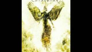 Celldweller - Subterra
