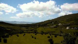 Amhrán na bhFiann - Irish National Anthem