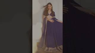 ALIA BHATT #short #reels #queen