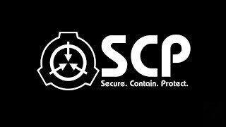 САМАЯ КРИПОВАЯ ИГРА В МИРЕ!!!!!! SCP. Secure. Contain. Protect.