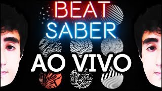 twenty one pilots ­ - ­ ride ­ | ­ expert  [beat saber]