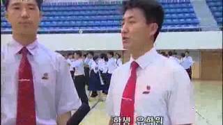 DPRK News - Новости КНДР (20.07.2012)