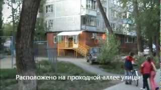 магазин гагарина