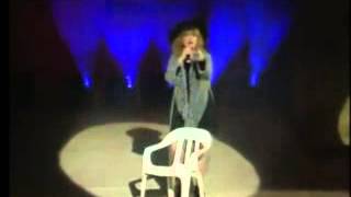 Алла Пугачева LIVE! Я тебя никому не отдам