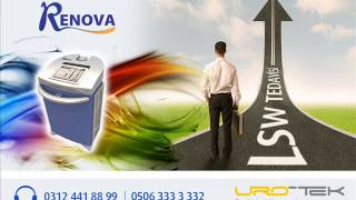 LSW TEDAVİSİ SERTLEŞME SORUNUNA KESİN VE KALICI ÇÖZÜM 05533869483