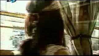 Милена Славова - Истина