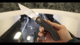CKF Makosha