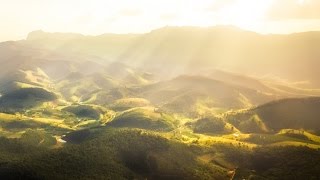 Lightroom 6 JPEG Editing Tutorial - Landscape Photography Editing - Viewer Edit #003