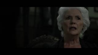 Хэвенхёрст Havenhurst 2016 русский трейлер