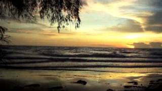 Jim Hall - Django