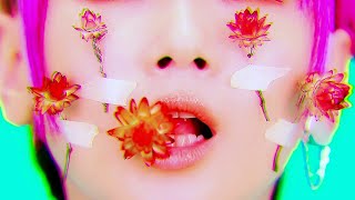[MV] Reol - HYPE MODE Music Video