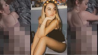 Марьяна ро снялась в порно...