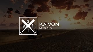 Kaivon - Reborn