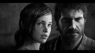The Last of Us TESTING 540 RESOLUTION - Live - 12/1/2018