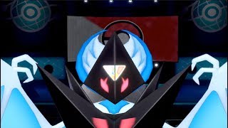 GABE SHOWS NO MERCY - Pokemon Sword & Shield FFA