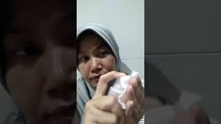 Tonic Glow Shineskin Produk Terbaru Paling Hits