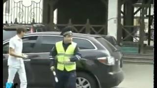 Приколы над людьми(2)