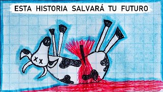 Aprende ESTO antes de los 30