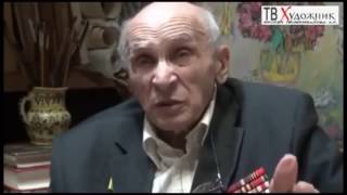 Изнасилования советскими солдатами немок в войну. Признание ветерана
