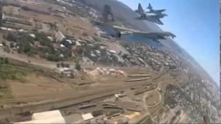 ავია-შოუ