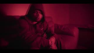Cee Drilla - Real Like That [Music Video] | P110